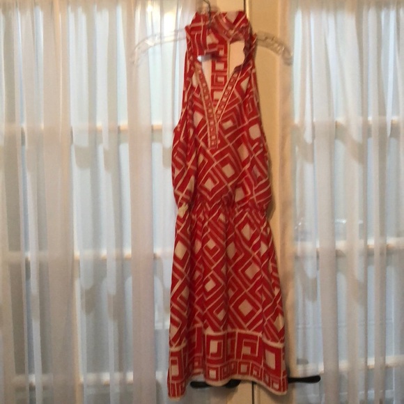 Alice & Trixie XS Dress - Picture 2 of 7